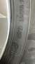 Volkswagen Tiguan Tiguan 2,0 TDI DPF 4Motion Sport Schwarz - thumbnail 17