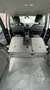 Volkswagen Tiguan Tiguan 2,0 TDI DPF 4Motion Sport Schwarz - thumbnail 12