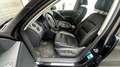 Volkswagen Tiguan Tiguan 2,0 TDI DPF 4Motion Sport Schwarz - thumbnail 7