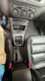 Volkswagen Tiguan Tiguan 2,0 TDI DPF 4Motion Sport Schwarz - thumbnail 9