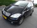 Mercedes-Benz A 180 2.0 CDI AVANTGARDE Noir - thumbnail 13