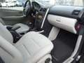 Mercedes-Benz A 180 2.0 CDI AVANTGARDE Noir - thumbnail 4