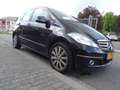 Mercedes-Benz A 180 2.0 CDI AVANTGARDE Noir - thumbnail 2