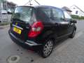 Mercedes-Benz A 180 2.0 CDI AVANTGARDE Noir - thumbnail 9
