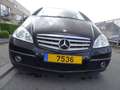 Mercedes-Benz A 180 2.0 CDI AVANTGARDE Noir - thumbnail 8