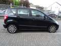 Mercedes-Benz A 180 2.0 CDI AVANTGARDE Noir - thumbnail 3