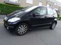 Mercedes-Benz A 180 2.0 CDI AVANTGARDE Noir - thumbnail 1