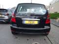 Mercedes-Benz A 180 2.0 CDI AVANTGARDE Noir - thumbnail 10
