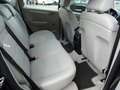 Mercedes-Benz A 180 2.0 CDI AVANTGARDE Noir - thumbnail 5