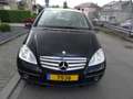 Mercedes-Benz A 180 2.0 CDI AVANTGARDE Noir - thumbnail 14