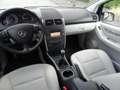 Mercedes-Benz A 180 2.0 CDI AVANTGARDE Noir - thumbnail 6