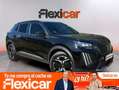 Peugeot 2008 1.2 PureTech S&S Allure EAT8 130 Negro - thumbnail 1