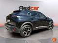 Peugeot 2008 1.2 PureTech S&S Allure EAT8 130 Negro - thumbnail 8