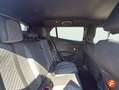 Peugeot 2008 1.2 PureTech S&S Allure EAT8 130 Negro - thumbnail 18