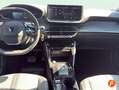 Peugeot 2008 1.2 PureTech S&S Allure EAT8 130 Negro - thumbnail 10