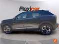 Peugeot 2008 1.2 PureTech S&S Allure EAT8 130 Negro - thumbnail 4
