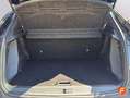 Peugeot 2008 1.2 PureTech S&S Allure EAT8 130 Negro - thumbnail 20