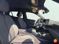 Peugeot 2008 1.2 PureTech S&S Allure EAT8 130 Negro - thumbnail 17