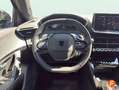 Peugeot 2008 1.2 PureTech S&S Allure EAT8 130 Negro - thumbnail 12
