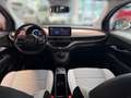 Fiat 500 500 Hatchback Hybrid Torino Bronze - thumbnail 6