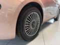 Fiat 500 500 Hatchback Hybrid Torino Bronze - thumbnail 12