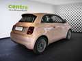 Fiat 500 500 Hatchback Hybrid Torino Bronze - thumbnail 3