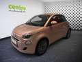 Fiat 500 500 Hatchback Hybrid Torino Bronze - thumbnail 2