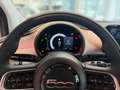 Fiat 500 500 Hatchback Hybrid Torino Bronze - thumbnail 8