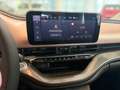 Fiat 500 500 Hatchback Hybrid Torino Bronze - thumbnail 9