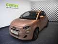 Fiat 500 500 Hatchback Hybrid Torino Bronze - thumbnail 1