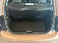 Fiat 500 500 Hatchback Hybrid Torino Bronze - thumbnail 10