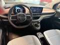 Fiat 500 500 Hatchback Hybrid Torino Bronze - thumbnail 7