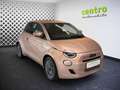 Fiat 500 500 Hatchback Hybrid Torino Bronze - thumbnail 5