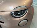 Fiat 500 500 Hatchback Hybrid Torino Bronze - thumbnail 11