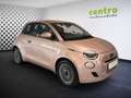 Fiat 500 500 Hatchback Hybrid Torino Bronze - thumbnail 4