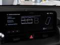 Hyundai IONIQ 5 84 kWh (229 PS) 2WD N LINE NAVI PDC SHZ Grau - thumbnail 16