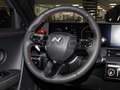 Hyundai IONIQ 5 84 kWh (229 PS) 2WD N LINE NAVI PDC SHZ Grau - thumbnail 13