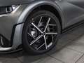 Hyundai IONIQ 5 84 kWh (229 PS) 2WD N LINE NAVI PDC SHZ Grau - thumbnail 10