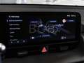 Hyundai IONIQ 5 84 kWh (229 PS) 2WD N LINE NAVI PDC SHZ Grau - thumbnail 17