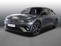 Hyundai IONIQ 5 84 kWh (229 PS) 2WD N LINE NAVI PDC SHZ Grau - thumbnail 1