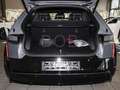 Hyundai IONIQ 5 84 kWh (229 PS) 2WD N LINE NAVI PDC SHZ Grau - thumbnail 11