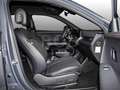 Hyundai IONIQ 5 84 kWh (229 PS) 2WD N LINE NAVI PDC SHZ Grau - thumbnail 4