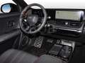 Hyundai IONIQ 5 84 kWh (229 PS) 2WD N LINE NAVI PDC SHZ Grau - thumbnail 6