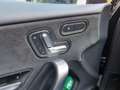 Mercedes-Benz A 250 e PHEV PACK AMG | PANO | CAMÉRA 360 - thumbnail 10