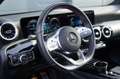 Mercedes-Benz A 250 e PHEV PACK AMG | PANO | CAMÉRA 360 - thumbnail 8