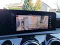 Mercedes-Benz A 250 e PHEV PACK AMG | PANO | CAMÉRA 360 - thumbnail 14