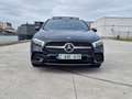 Mercedes-Benz A 250 e PHEV PACK AMG | PANO | CAMÉRA 360 - thumbnail 2