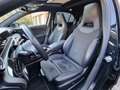 Mercedes-Benz A 250 e PHEV PACK AMG | PANO | CAMÉRA 360 - thumbnail 11