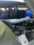 Opel Mokka Edition 1.2l 136cv MT Nero - thumbnail 16
