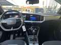 Opel Mokka Edition 1.2l 136cv MT Nero - thumbnail 8